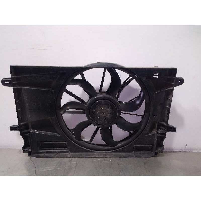 ELECTROVENTILADOR 16482390 3135104193 