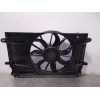 ELECTROVENTILADOR 16482390 3135104193 