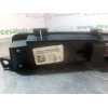BOTONERA 61319202945 6+4 PINES ESP