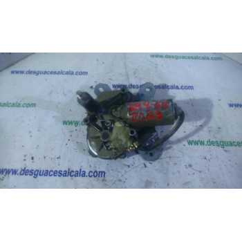 MOTOR LIMPIA TRASERO 3 PINES 
