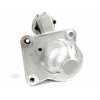 MOTOR ARRANQUE AV6N11000GB 