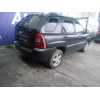kia sportage ii (je_, km_) del año 2007
