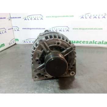 ALTERNADOR 03L903023D 