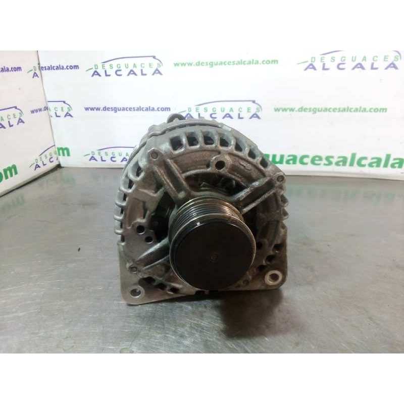 ALTERNADOR 03L903023D 