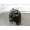 ALTERNADOR 03L903023D 