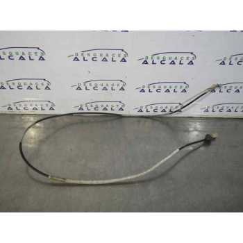 CABLE CUENTAKILOMETROS 300 CORTO 