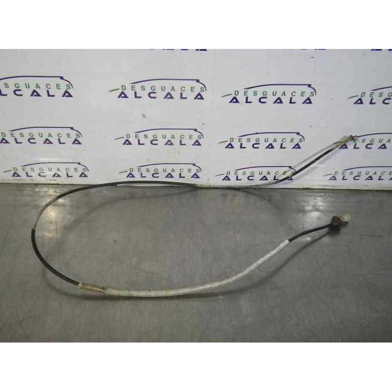 CABLE CUENTAKILOMETROS 300 CORTO 