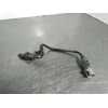 SONDA LAMBDA 8946502280 DENSO 