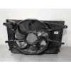 ELECTROVENTILADOR 16482390 3135104193 