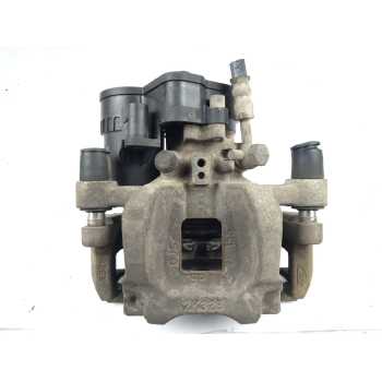 PINZA FRENO TRASERA IZQUIERDA GJ322K328BD 