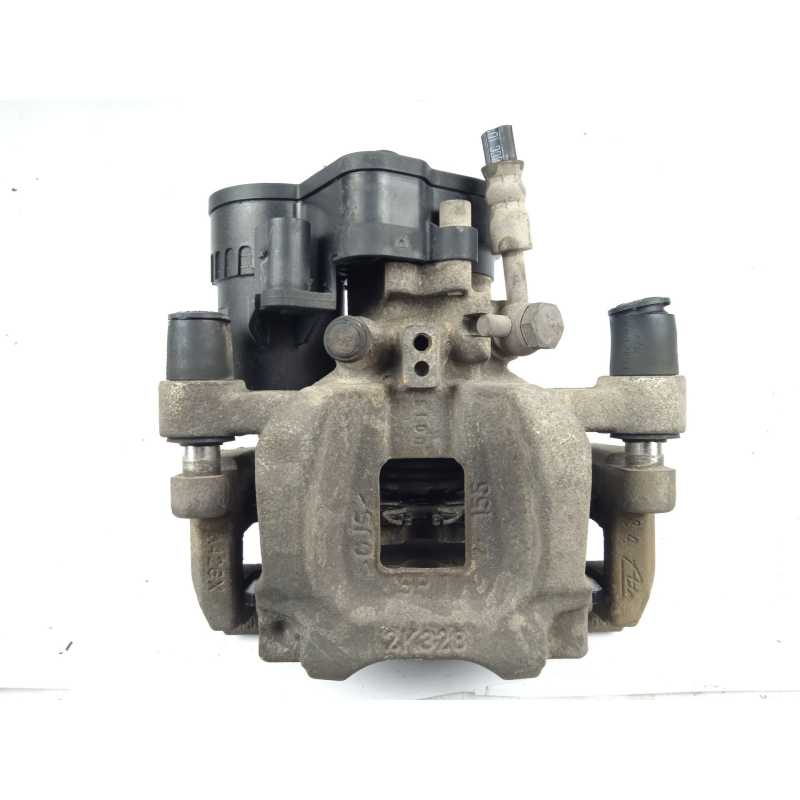 PINZA FRENO TRASERA IZQUIERDA GJ322K328BD 