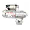 MOTOR ARRANQUE 8570846 