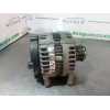 ALTERNADOR 03L903023D 