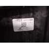ELECTROVENTILADOR 16482390 3135104193 