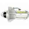 MOTOR ARRANQUE AV6N11000GB 