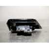 MANDO ELEVALUNAS TRASERO DERECHO BJ3214717AB 5 PINES 
