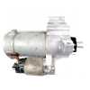 MOTOR ARRANQUE 8570846 