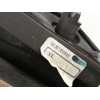 RETROVISOR DERECHO 96301BV94E 