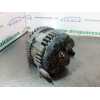 ALTERNADOR 03L903023D 