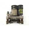 PINZA FRENO TRASERA IZQUIERDA GJ322K328BD 