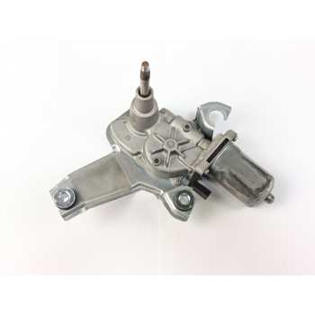 MOTOR LIMPIA TRASERO MS259600 