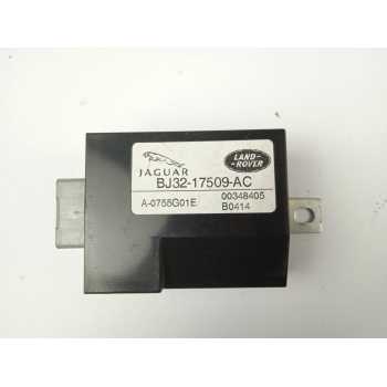 MODULO ELECTRONICO BJ3217509AC 
