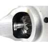 MOTOR ARRANQUE AV6N11000GB 