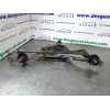 MOTOR LIMPIA DELANTERO 8511002190 1593000831 5 PINES