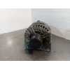 ALTERNADOR 03L903023D 