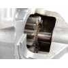 MOTOR ARRANQUE 8570846 