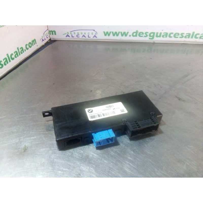 MODULO ELECTRONICO 61359284422 