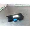 MODULO ELECTRONICO 61359284422 