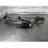 MOTOR LIMPIA DELANTERO 8511002190 1593000831 5 PINES