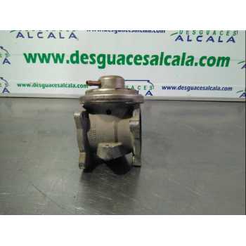 VALVULA EGR 045129637A 