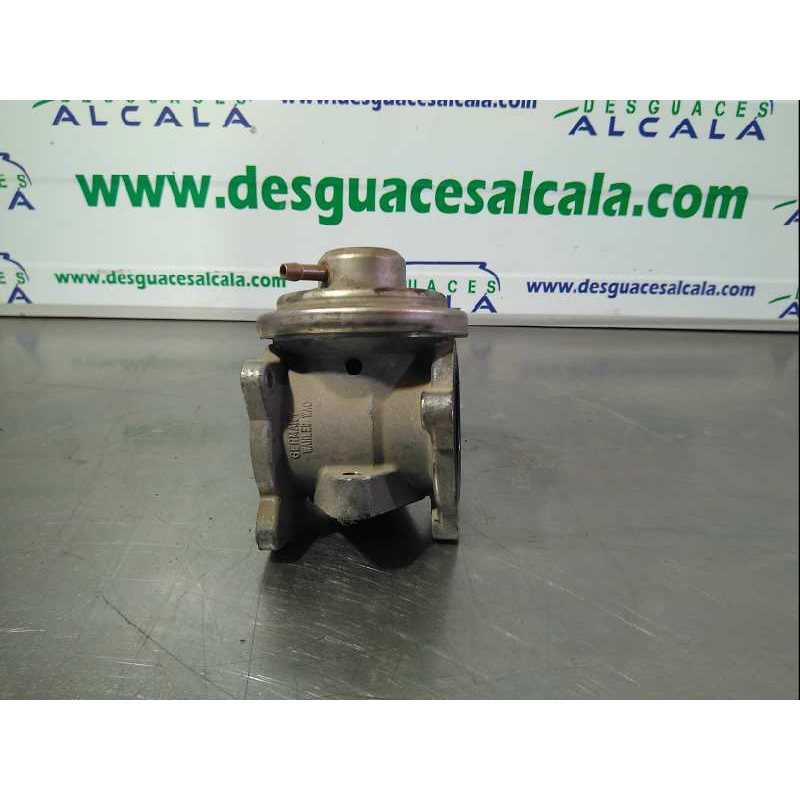 VALVULA EGR 045129637A 