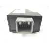 MODULO ELECTRONICO BJ3217509AC 