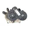 PINZA FRENO TRASERA IZQUIERDA GJ322K328BD 