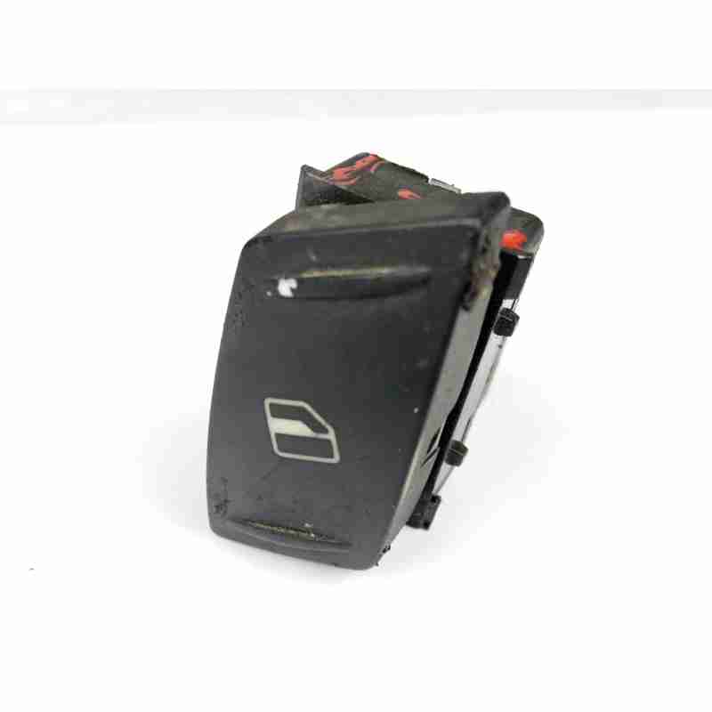 MANDO ELEVALUNAS TRASERO IZQUIERDO 1Z0959855 