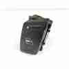 MANDO ELEVALUNAS TRASERO IZQUIERDO 1Z0959855 
