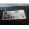 MODULO ELECTRONICO 61359284422 