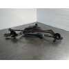 MOTOR LIMPIA DELANTERO 8511002190 1593000831 5 PINES