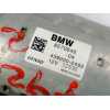 MOTOR ARRANQUE 8570846 