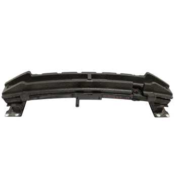 REFUERZO PARAGOLPES DELANTERO 620305FA0H 