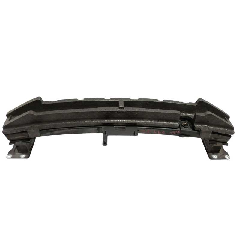 REFUERZO PARAGOLPES DELANTERO 620305FA0H 