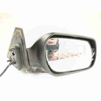 RETROVISOR DERECHO GJ6E6912ZE 