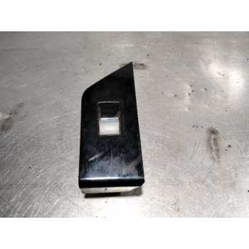 MANDO ELEVALUNAS TRASERO IZQUIERDO BJ3214717AB 5 PINES 