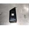 MANDO ELEVALUNAS TRASERO IZQUIERDO BJ3214717AB 5 PINES 