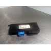 MODULO ELECTRONICO 61359284422 