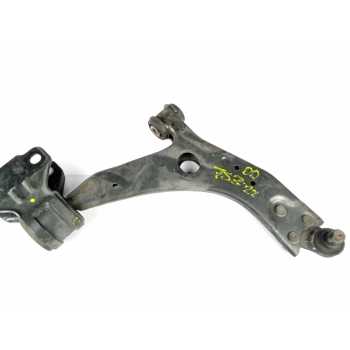 BRAZO SUSPENSION INFERIOR DELANTERO DERECHO BV613A423AAC 