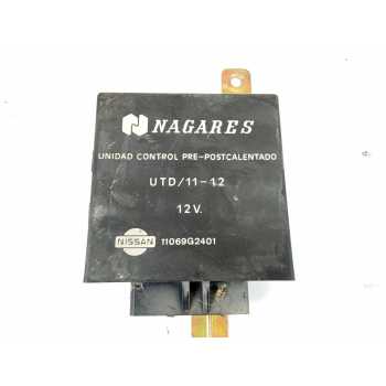 MODULO ELECTRONICO 11069G2401 